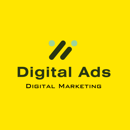 Digital Ads