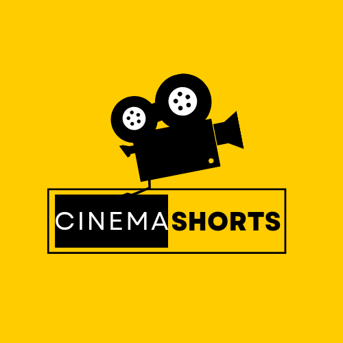 Cinema Shorts